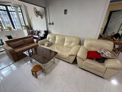Blk 385 Tampines Street 32 (Tampines), HDB Executive #602858391